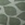 8720512248357_kleur_1