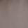 8719158843354_kleur_1