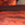 8720289637460_kleur_1