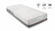 Traagschuim matras Slow Motion 8
