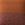 8720574531695_kleur_1
