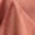 bluvel_52_kleur_1