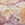 8719931779672_kleur_1