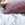 8719931788858_kleur_1