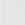 dbo_Beddinghouse_Ariadne_Easy_White_1p_vrijstaand_kleuricoon