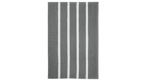 bl_arli_menton_graphite_vrijstaand