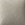 8720574531190_kleur_1