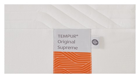 mt_tempur_original-supreme-21_detail_logo2