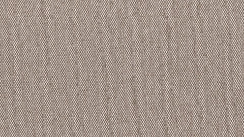 Boxspring Autentik Tunn, beige