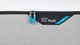 Traagschuimmatras PRO PLUS by TEMPUR® SOFT