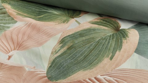 dbo_beddinghouse_hosta_groen_detail