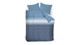 dbo_BeddingHouse_Claes_Blue_2p_vrijstaand