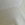 8719002192973_kleur_1