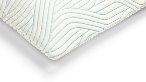 TEMPUR® hoofdkussen Comfort