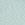 8719023576943_kleur_1