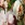 8715944691512_kleur_1