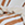 8719023577285_kleur_1