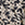 8715944800327_kleur_1