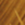 8720574534030_kleur_1