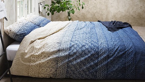 dbo_royal_textile_indigo_knit_blue_sfeer_3