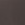 8719158485585_kleur_1