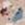 8719931637286_kleur_1