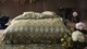 dbo_essenza_fabienne_olive_2p_sfeer