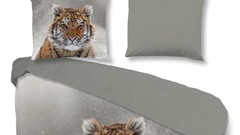 dbo_muller_2052_P_snow_tiger_multi_online