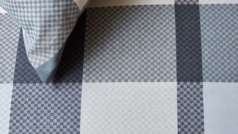 dbo-bh-andes-grey-detail