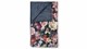 Plaid Claire, blauw