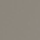 4099867594117_kleur_1