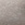 8720574531732_kleur_1