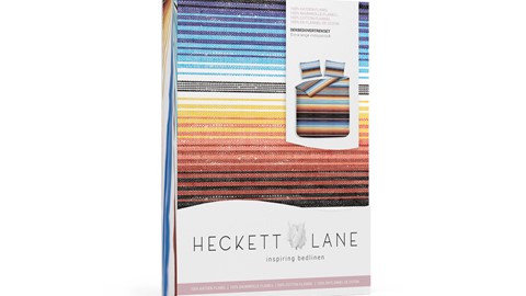 dbo_hecket_lane_serape_overig1