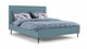 Bed Emerald, niagara