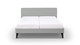 bs_karlsson_badd_skonn_luca_lightgrey_60_kaal_rvv