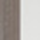 kleur_kt_motion-zweef_truffel-eiken-wit