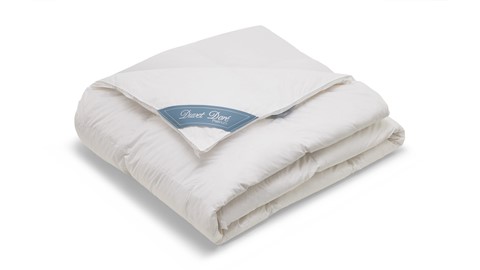 Dekbed Duvet Doré Platinum Plus 100% dons winter