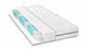 Matras Moonstar Pocket 250