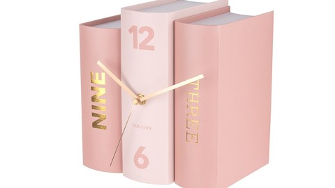 acc_present-time_tafelklok_book_roze_svv