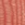8720512248524_kleur_1