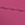 5420070216425_kleur_1