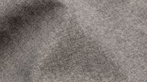shetland_803_grey_overig