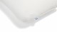 TEMPUR® hoofdkussen Symphony large