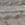 kleur_kt_rauch_timberstyle_sunwood