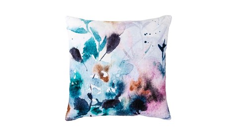 sk_walra_velvet_flower_wit-blauw_online