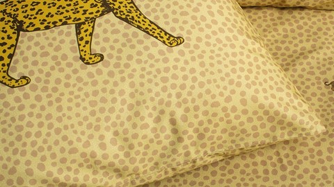 dbo_arli_cali_goudgeel_detail