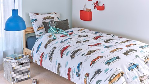 8719931499778_sfeer_1