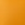 8720512247176_kleur_1