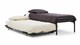 Bed & onderschuifbed Dual