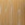 8720512247626_kleur_1